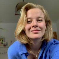 Karla Schwerdtfeger