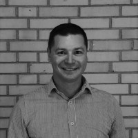 Daniel Nowotny