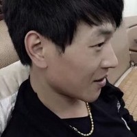 钱晓永