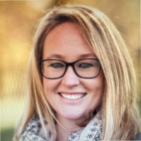 Nicole Deriso, Cmca, Ams, Pcam