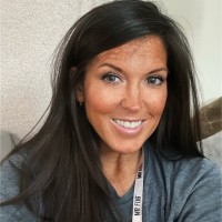 Colleen Kay