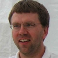 Finn Markussen