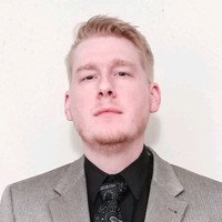 Jon Schneider
