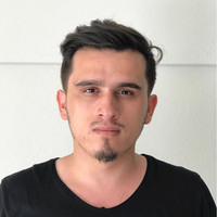 Zekeriya Eroğlu
