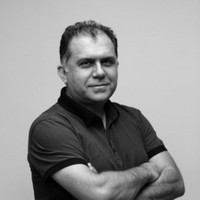 Yüksel Savaşoğlu