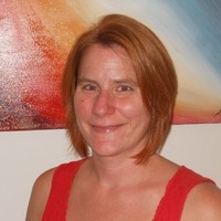 Deborah Winkelman