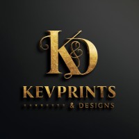 Kelvin Ndungu