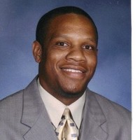 Richard Belton
