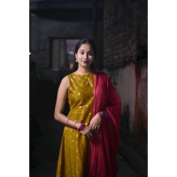 Resmita Barai