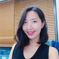 June Choi