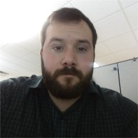 Jared Ferguson