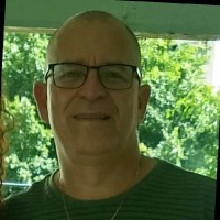 José Robson Pereira