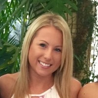 Victoria Veltre