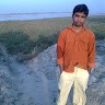 Arpan Maurya