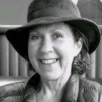 Meredith Lawrence