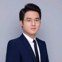 李晓杰