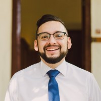 Diego Rojano