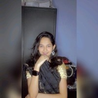 Payal Maity