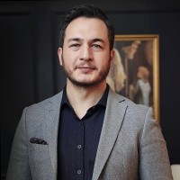 Fatih Baz