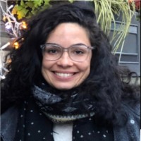 Karine Nieman