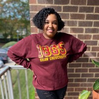 Symone Wrice