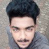 Vishnu Kv
