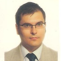 Francisco Salvador Alberola Albuixech