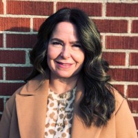Michelle Campbell