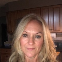 Stacie Lovely