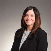 Tamara Hagerty, Ms, Phr, Shrm-Cp
