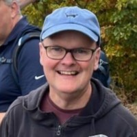 Paul Germain
