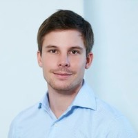 Mathias Wölfl