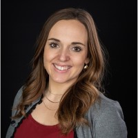 Laura Holzheimer