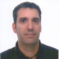 Eugenio López Oroza