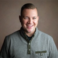 Oliver W. Debe, M.Ed.