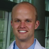 Nathan Swenson