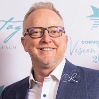 Dave Rogers