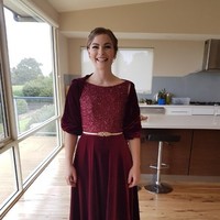 Kerry Willmot