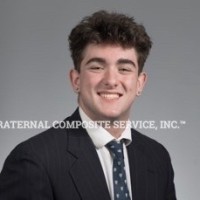 Jonathan Pallerino