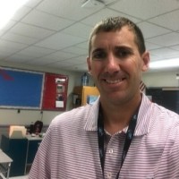 Nathaniel Kraft