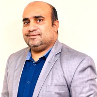 MALIK TASAWAR ABBAS CHAHAL