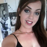 Louise Shanahan
