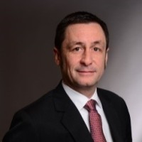 Bogdan Hanke