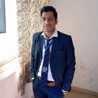 Vishwajeet Anand