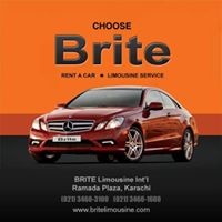 Brite Limo