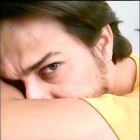 Mayur Siddhapura