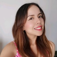 Andrea Vieyra Coronado
