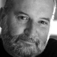 Charles Arbogast