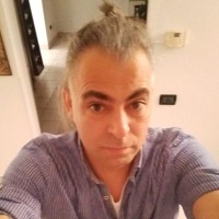 Gianfranco Albanese
