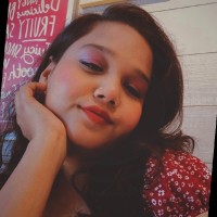 Bhakti Jadhav